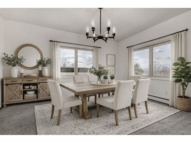 2084 E 143rd Ave, Brighton, CO 80602