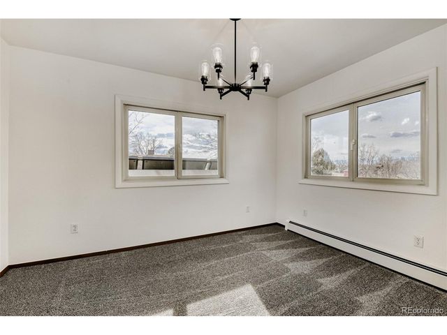 2084 E 143rd Ave, Brighton, CO 80602