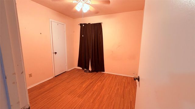 8404 Maine DR, Austin, TX 78758