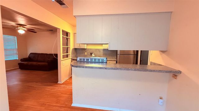 8404 Maine DR, Austin, TX 78758