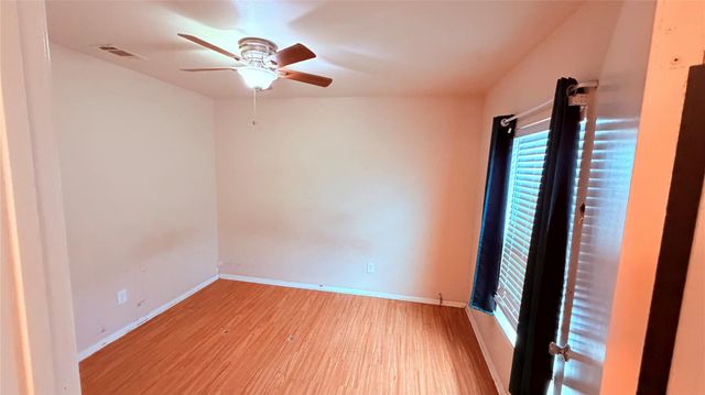 8404 Maine DR, Austin, TX 78758