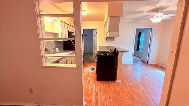 8404 Maine DR, Austin, TX 78758