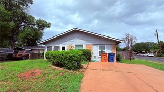 8404 Maine DR, Austin, TX 78758
