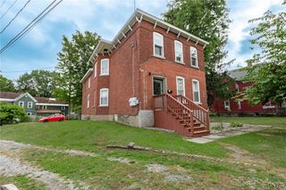 510 Floyd Avenue, Rome, NY 13440
