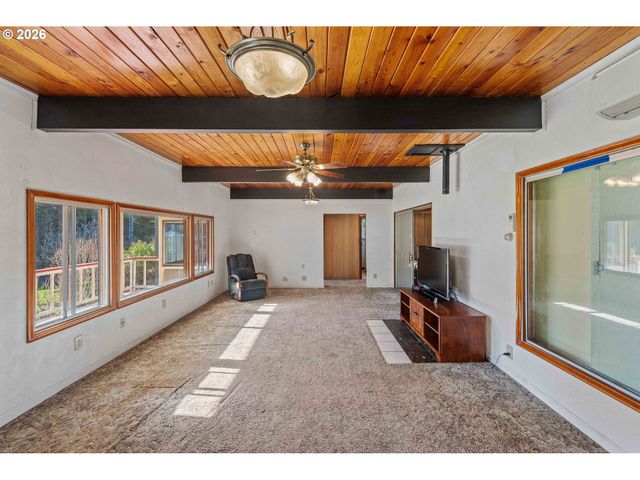 87463 MCTIMMONS Ln, Bandon, OR 97411