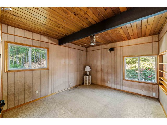 87463 MCTIMMONS Ln, Bandon, OR 97411