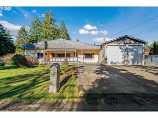 87463 MCTIMMONS Ln, Bandon, OR 97411