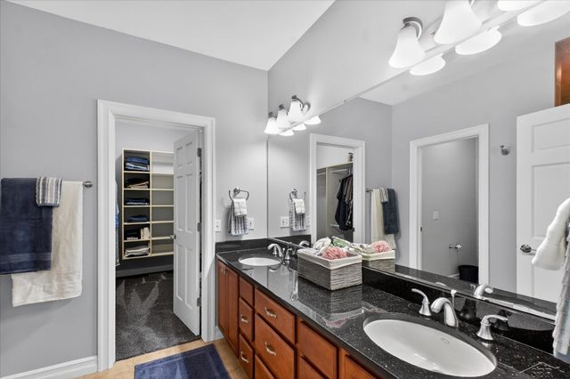 809 Rosewood Boulevard, Homer Twp, MI 48640