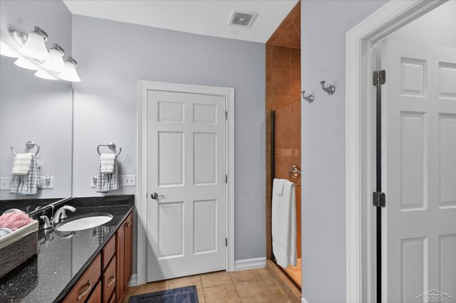 809 Rosewood Boulevard, Homer Twp, MI 48640