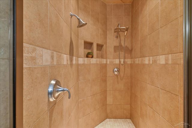809 Rosewood Boulevard, Homer Twp, MI 48640