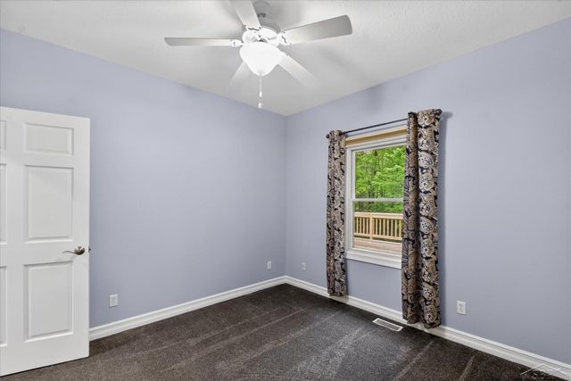 809 Rosewood Boulevard, Homer Twp, MI 48640
