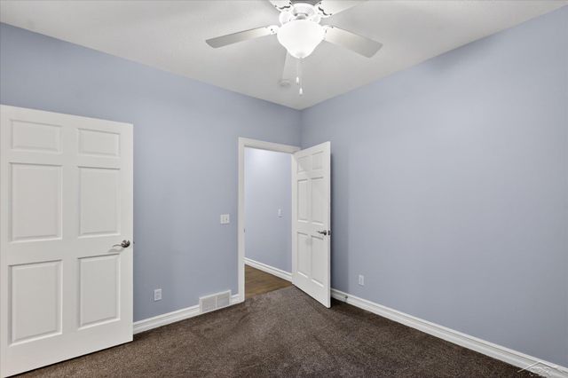 809 Rosewood Boulevard, Homer Twp, MI 48640