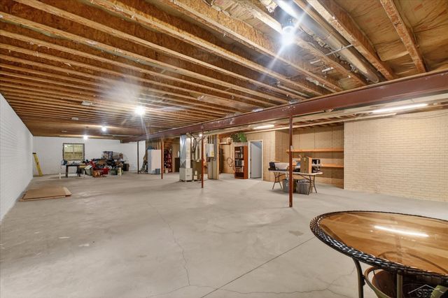 809 Rosewood Boulevard, Homer Twp, MI 48640
