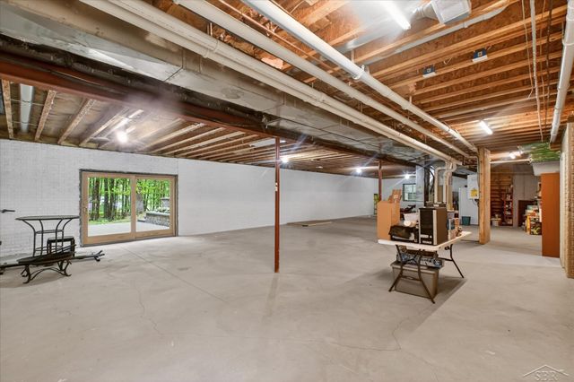 809 Rosewood Boulevard, Homer Twp, MI 48640