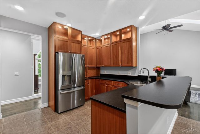 809 Rosewood Boulevard, Homer Twp, MI 48640