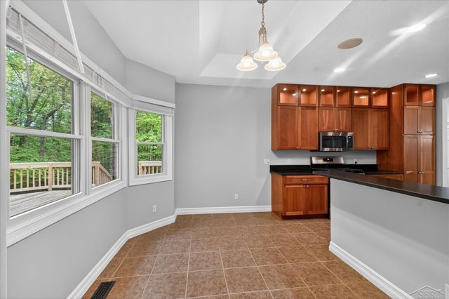 809 Rosewood Boulevard, Homer Twp, MI 48640