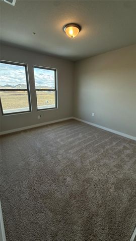 25517 Ashton Look DR, Elgin, TX 78621