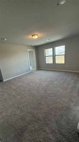 25517 Ashton Look DR, Elgin, TX 78621