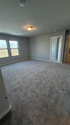 25517 Ashton Look DR, Elgin, TX 78621