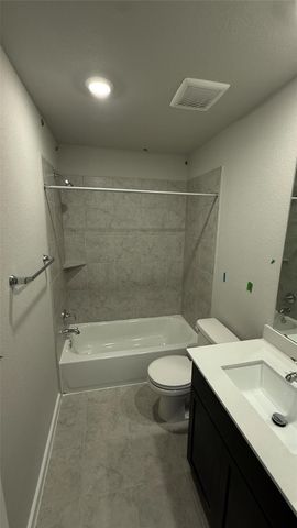 25517 Ashton Look DR, Elgin, TX 78621