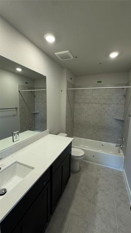 25517 Ashton Look DR, Elgin, TX 78621