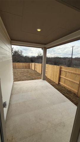 25517 Ashton Look DR, Elgin, TX 78621