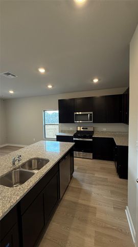 25517 Ashton Look DR, Elgin, TX 78621