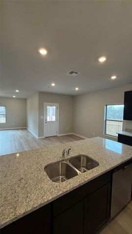 25517 Ashton Look DR, Elgin, TX 78621