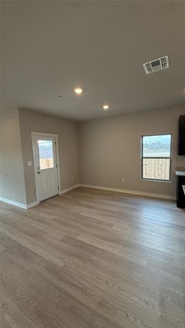 25517 Ashton Look DR, Elgin, TX 78621