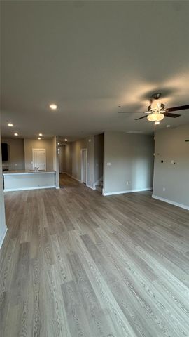 25517 Ashton Look DR, Elgin, TX 78621