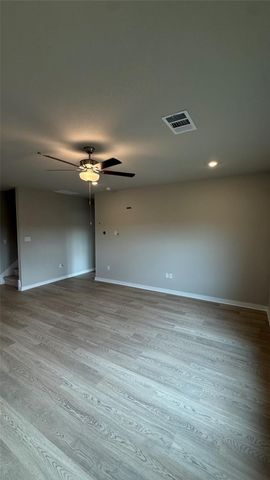 25517 Ashton Look DR, Elgin, TX 78621