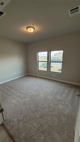 25517 Ashton Look DR, Elgin, TX 78621