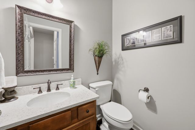 609 Tallow Court, Lexington, KY 40509