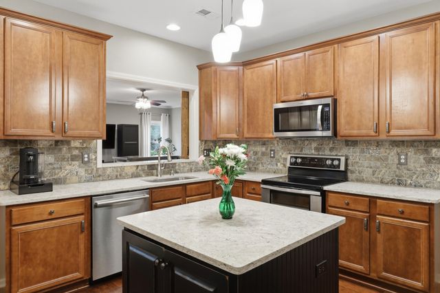 609 Tallow Court, Lexington, KY 40509