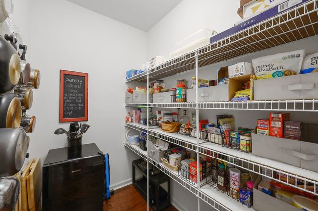 609 Tallow Court, Lexington, KY 40509