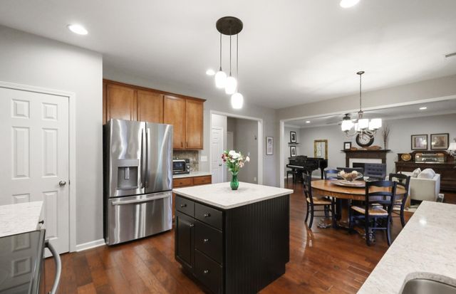 609 Tallow Court, Lexington, KY 40509