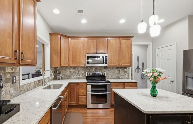 609 Tallow Court, Lexington, KY 40509