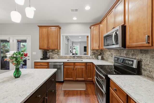 609 Tallow Court, Lexington, KY 40509