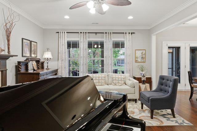 609 Tallow Court, Lexington, KY 40509