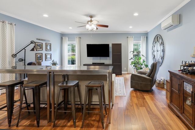 609 Tallow Court, Lexington, KY 40509