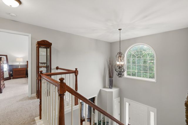 609 Tallow Court, Lexington, KY 40509