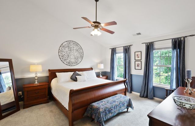 609 Tallow Court, Lexington, KY 40509