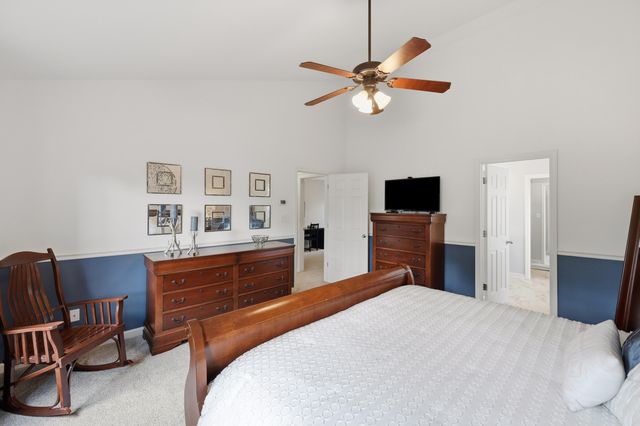 609 Tallow Court, Lexington, KY 40509