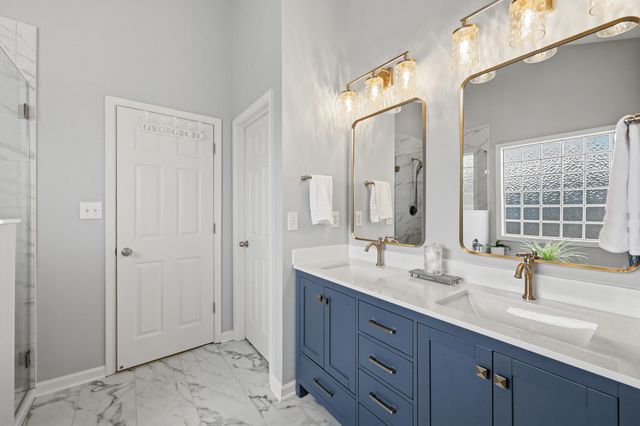 609 Tallow Court, Lexington, KY 40509