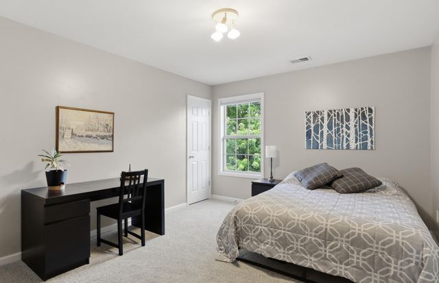 609 Tallow Court, Lexington, KY 40509