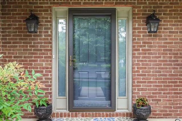 609 Tallow Court, Lexington, KY 40509