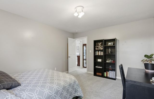 609 Tallow Court, Lexington, KY 40509