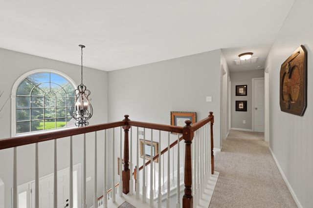 609 Tallow Court, Lexington, KY 40509