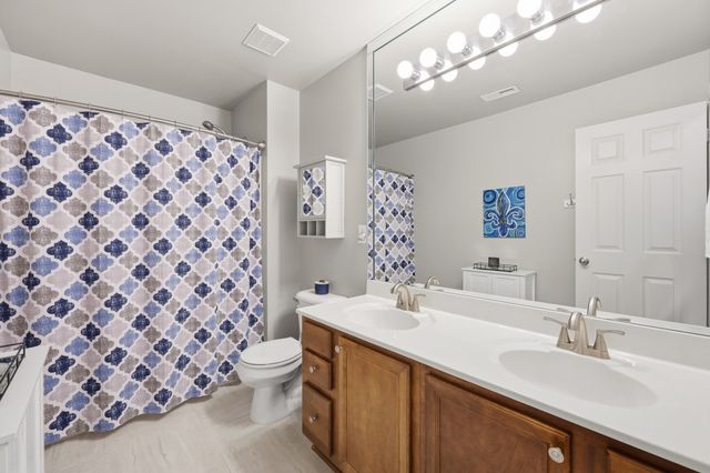 609 Tallow Court, Lexington, KY 40509