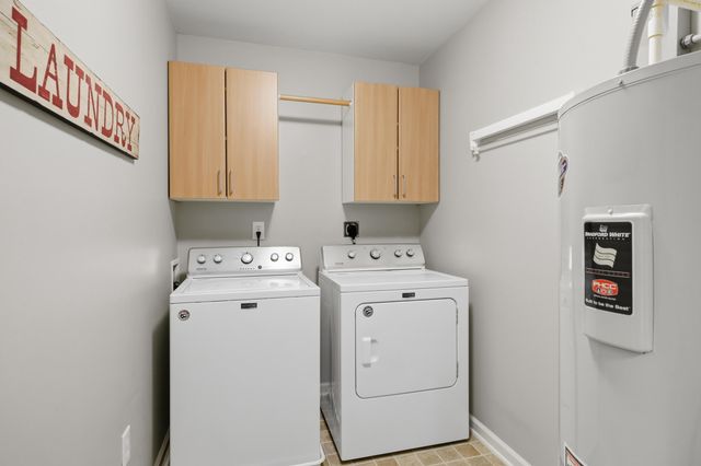 609 Tallow Court, Lexington, KY 40509